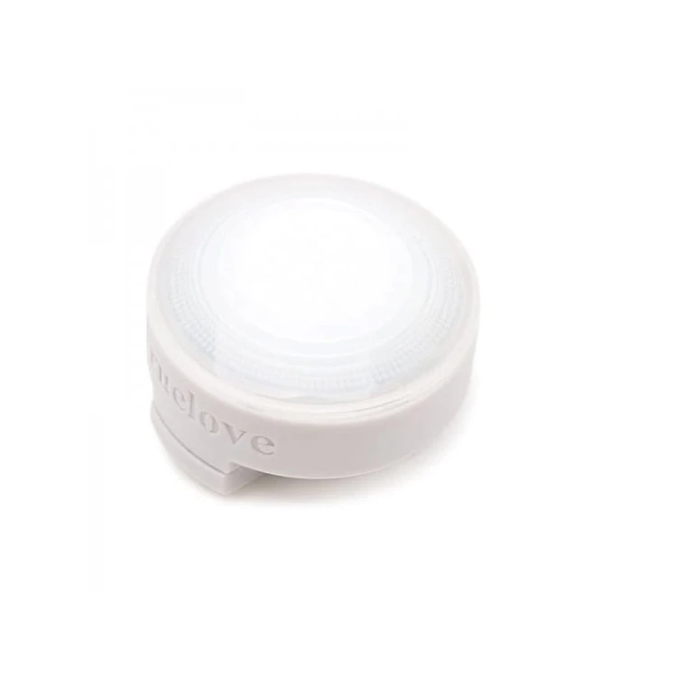 LT02 - Lampka Truelove Lumen Led biała