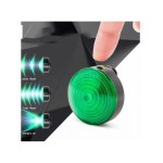 LT02 - Lampka Truelove Lumen Led biała światło