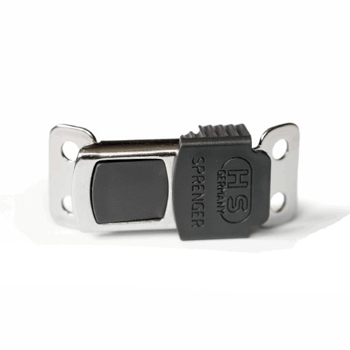 6015532255 - Zapięcie ClicLock new