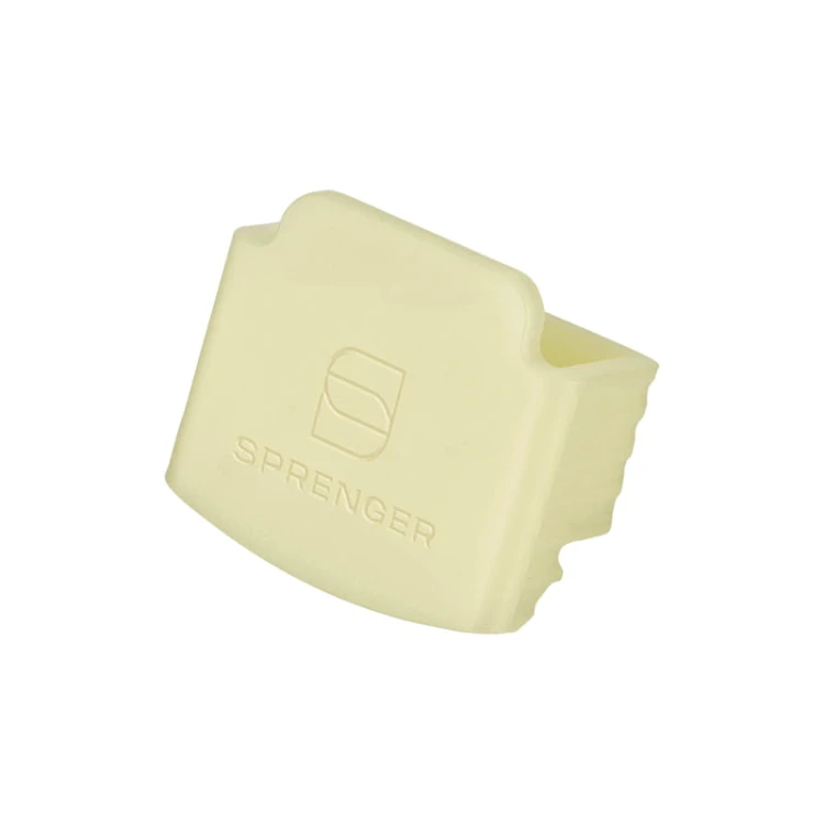 6015202073 - Osłona na zapięcie Click-Lock new