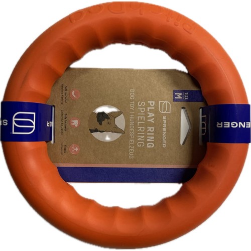 5819910477 - Play Ring