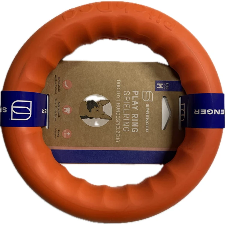 5819910477 - Play Ring