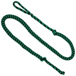 093 - Smycz dla pozoranta