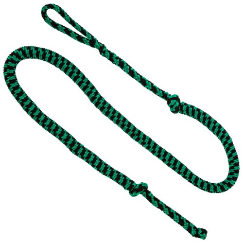 093 - Smycz dla pozoranta