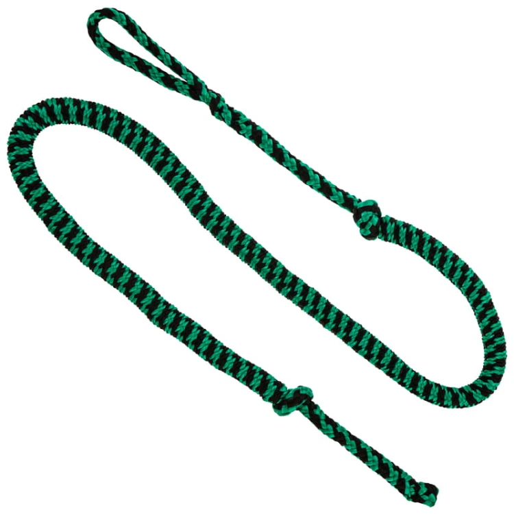 093 - Smycz dla pozoranta