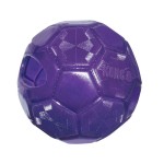 KONGFLB1E - Kong Flexball 14,5cm widok1