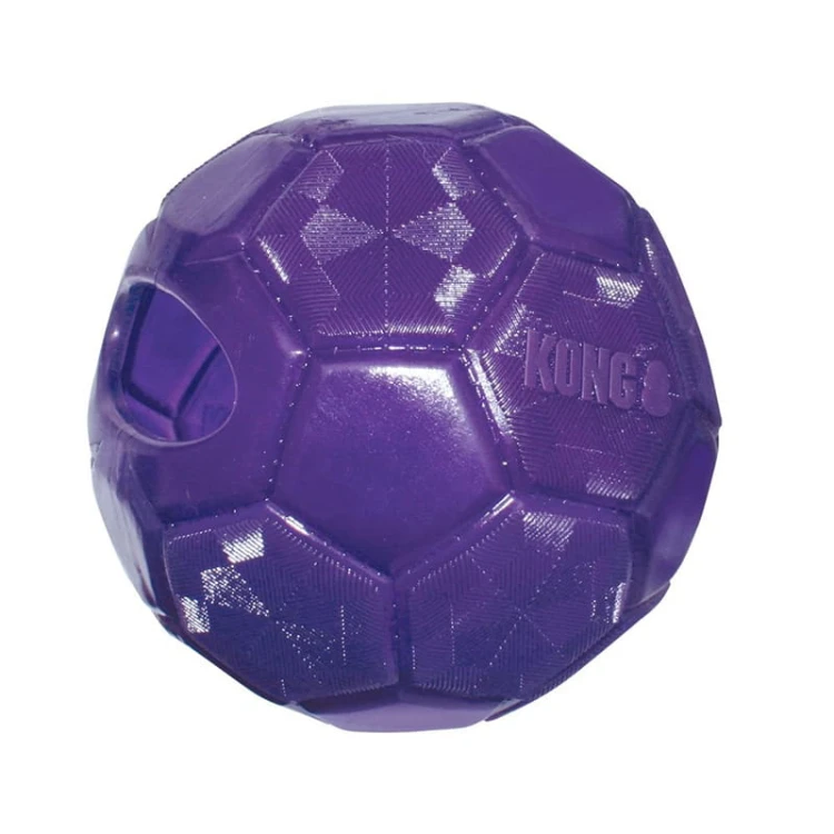 KONGFLB1E - Kong Flexball 14,5cm widok1