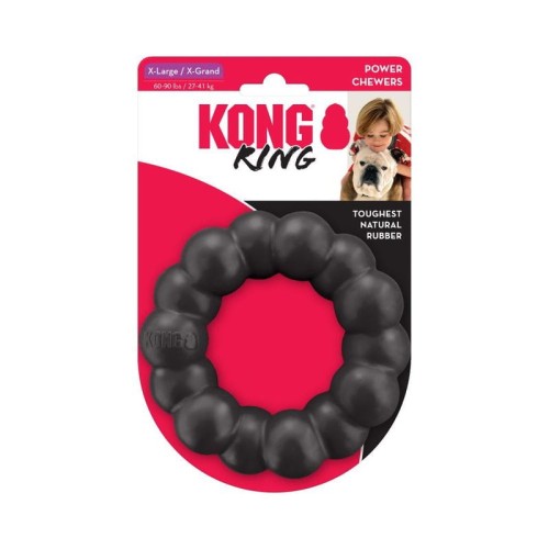 KONGEMXE - KONG Extreme Ring XL