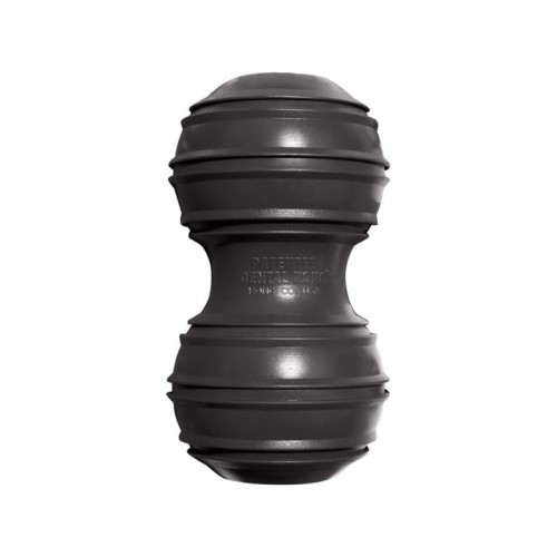 KONGEK1E - Kong Extreme Dental Lg