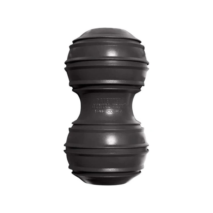 KONGEK1E - Kong Extreme Dental Lg