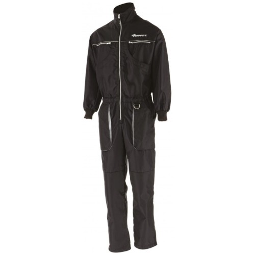 1578-Aa - Kombinezon ALEX new