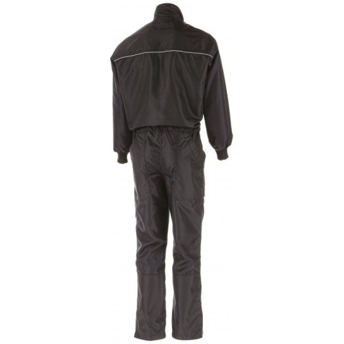 1578-Aa - Kombinezon ALEX new tył