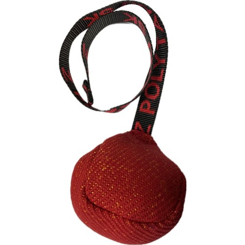 21300006 - Granat ringowy