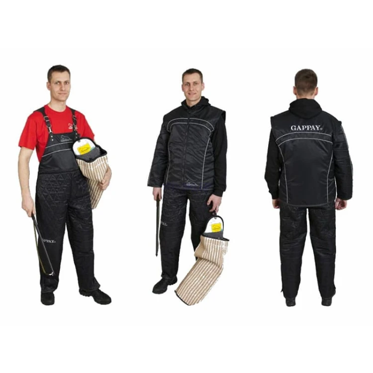 0347-A - Spodnie Magic