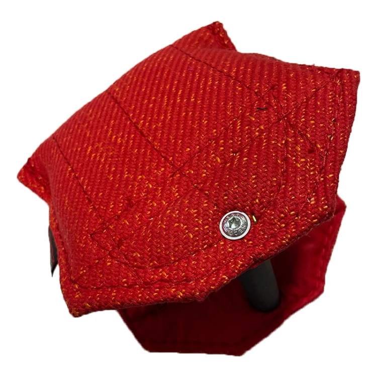 1088 - Klin UNO bok