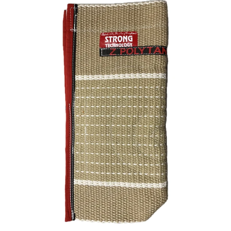 1125 - Nakładka STRONG