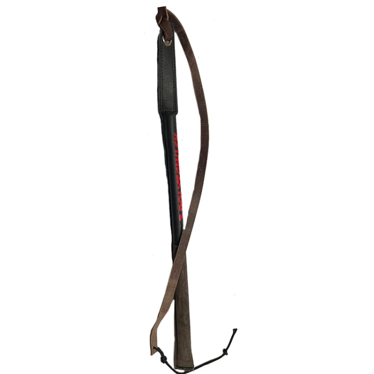 371/CIE3 - Bat 60cm ZP