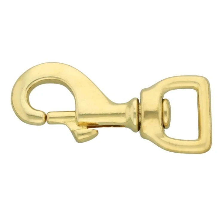 brass-snap-hook-75-mm-1643-l.jpg