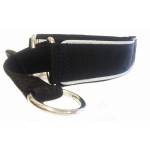 0876-40 - Obroża odblaskowa 40cm  widok3