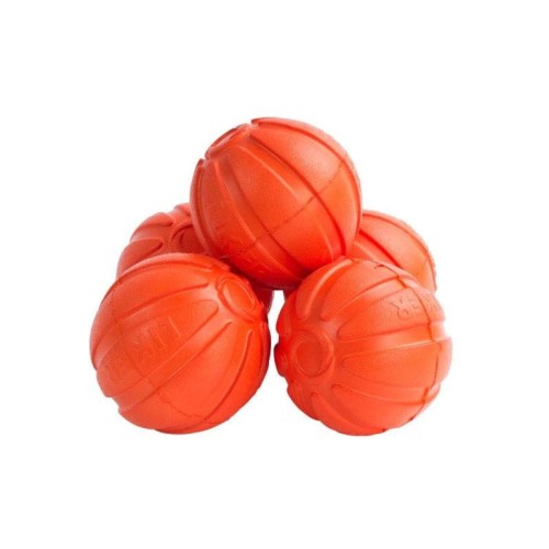 6299 - Liker piłka 11cm