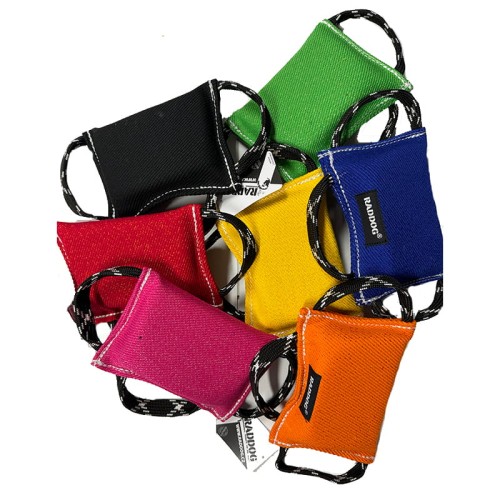 K00413 - Klin ringowy - szczeniak 1