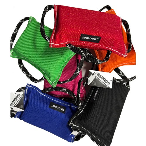 K00414 - Klin ringowy - szczeniak 2