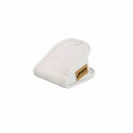 K00409 - Klin VEGAS przód