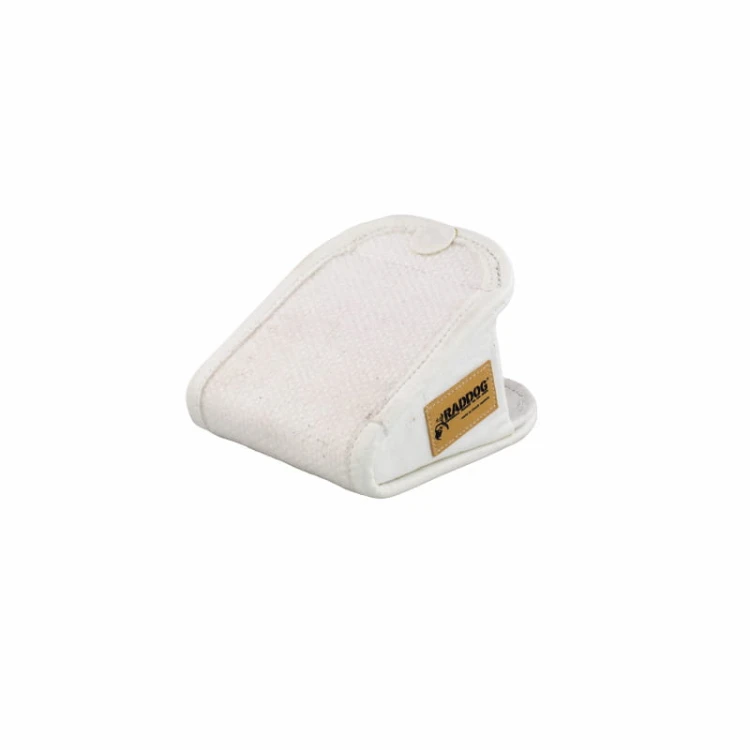 K00409 - Klin VEGAS przód