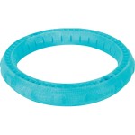 479094BLE - Zabawka TPR MOOS koło 17 cm PŁYWAJĄCA  koło