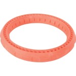 479094COR - Zabawka TPR MOOS koło 17 cm PŁYWAJĄCA orange koło