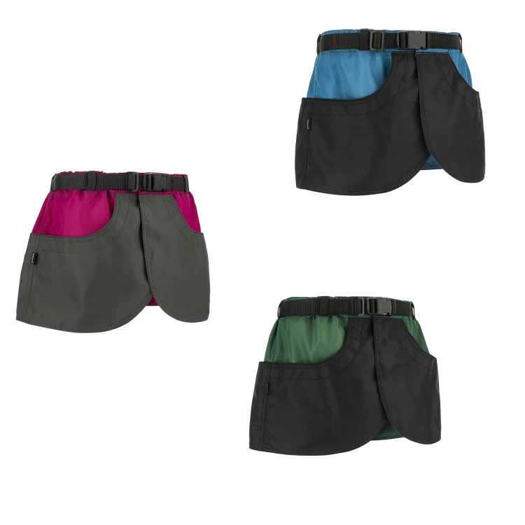 2550 - Kilt MODERN