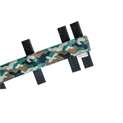 5920924600 - Osłona na kolczatkę 46,5cm HS