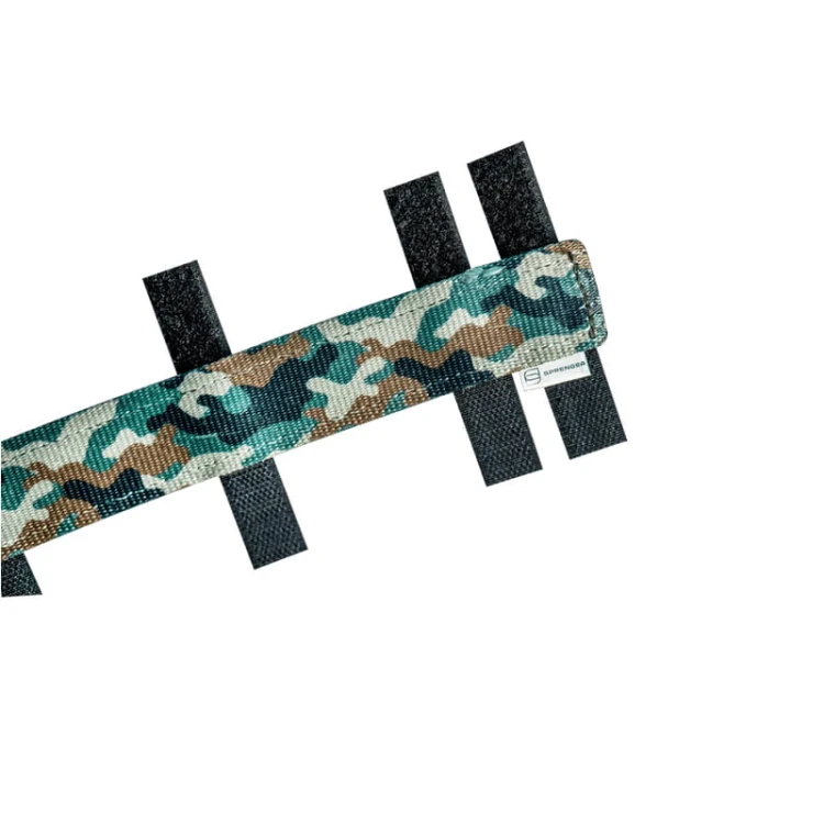 5920924600 - Osłona na kolczatkę 46,5cm HS