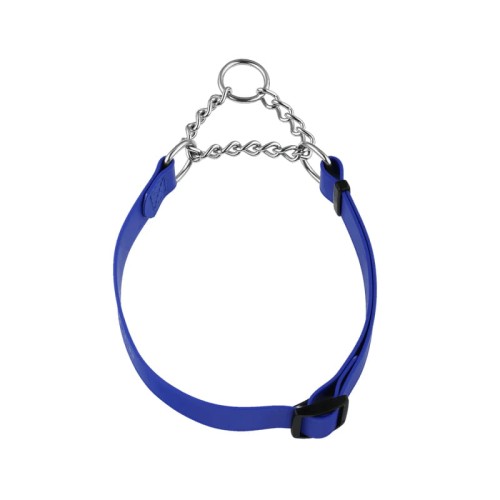 5921000171 - Obroże Biothane