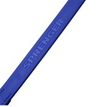 5911023076 - Smycz biothane przepinana Sprenger