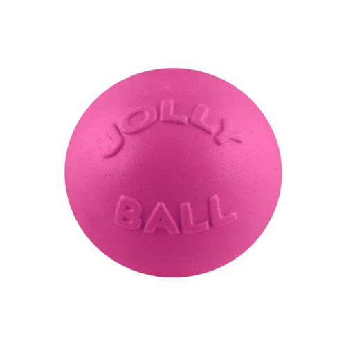JOLL068M - Jolly Light Bounce-n-play Ball