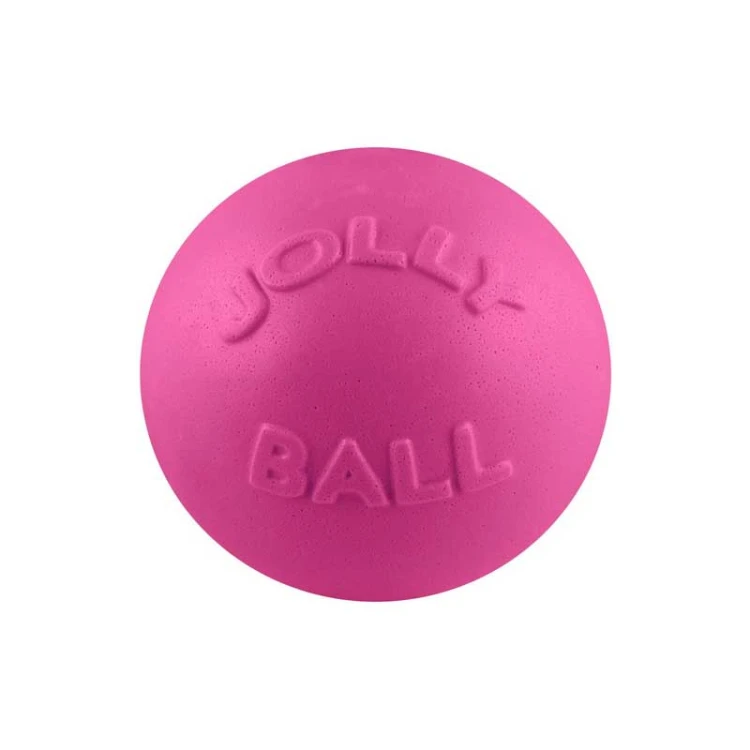JOLL068M - Jolly Light Bounce-n-play Ball
