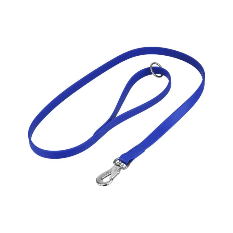 5911113076 - Smycz Biothane 120cm/19mm