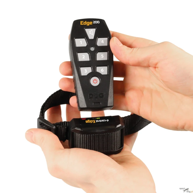 DT600 - d-control-Edge-200 na ręce.jpg