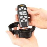 DT601 - d-control-Edge-250.jpg