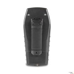 DT601 - pilot-d-control-Edge-250 tył.jpg