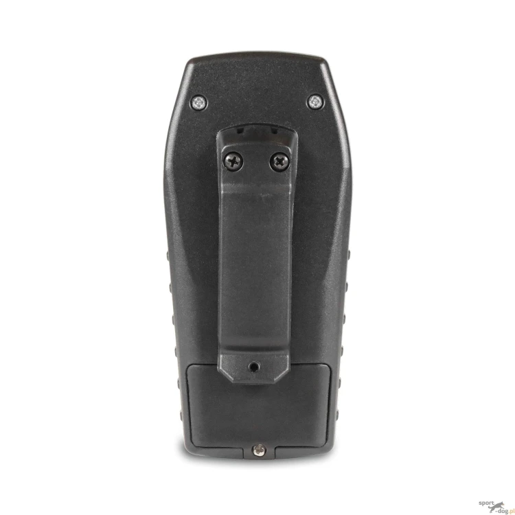 DT601 - pilot-d-control-Edge-250 tył.jpg