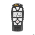 DT602 - pilot-d-control-Edge-450.jpg