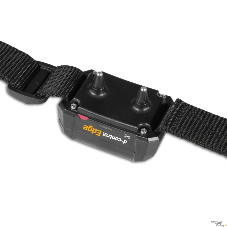 DT602 - obroża-d-control-Edge-450.jpg