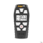 DT603 - Pilot-d-control-Edge-650.jpg