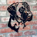 Gbox1 - Boxer