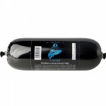 4260472641392 - Kiełbasa z łososia 400g MIRALS LACHS