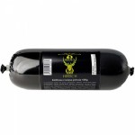 4260472633839 - Kiełbasa z jelenia 400g MIRALS HIRSCH