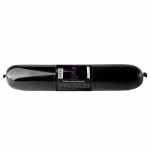 4260472642979 - Kiełbasa z koziny 800g MIRALS ZIEGE