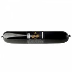 4260472641460 - Kiełbasa z wołowiny 800g MIRALS RIND